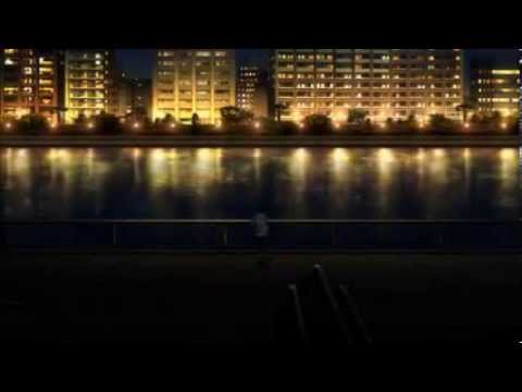 Captain Earth New Anime 2014 Preview