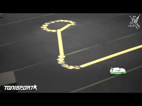 RT Pegasus Masters Fronti A Finale Lauf 3