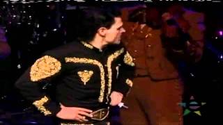 PEDRO FERNANDEZ SIN TU AMOR