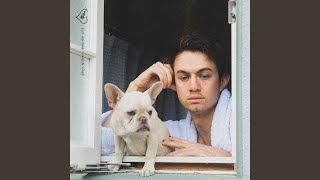 Let's Stay Inside Music Video