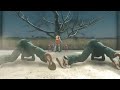 Squid Game Presents Kotte Animation