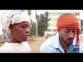 Ethiopian Movie 2017 Yetegnahu Mesloshal