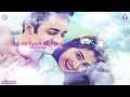 Aap Ke Pyar Me Hum Savarne Lage Whatsaap Status 30 Second FREE DOWNLOAD Link In Description