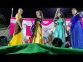 Nenu train lo pothunna pinni #youtube #dance #viral #trending Chandra Style Dance Events 9849828719