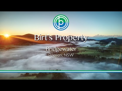 Address Withheld, Dorrigo, NSW 2453, 3 Schlafzimmer, 2 Badezimmer, Lifestyle Property