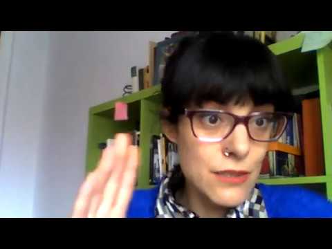 Memorias de Leticia Valle