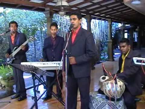 Hada Vile - Syntheziz (www.syntheziz.com)