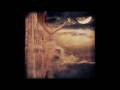 THE CHURCH - AURA