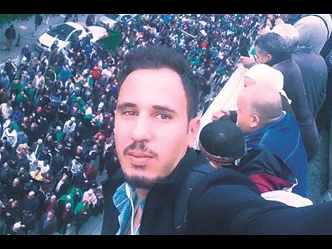 فضيحة جديدة لقضاء التلفون و صحافة بودورو
