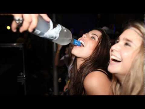 LKMika’s Video 11735281724 GBgubBS92g0