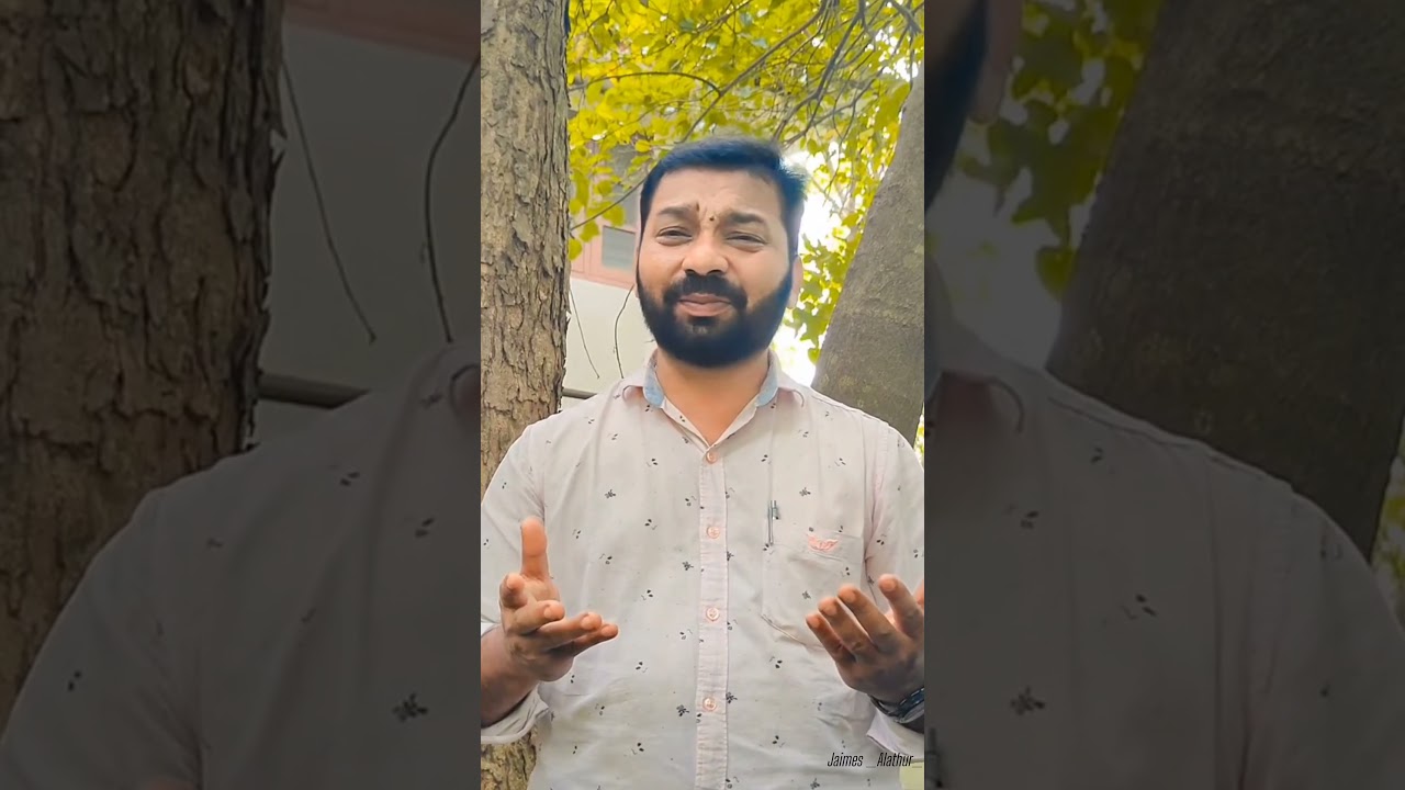 🌹UN PERAI SOLLUM POTHUM💘#malayalamversion #viralfyp #trending #lovesongs #trendingshort #ytshorts