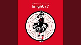 Download lagu e-mail mp3