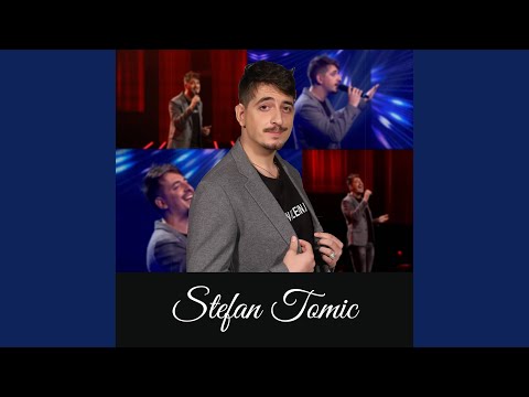 Sinoć nisi bila tu,Čija si