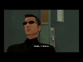 Key To Her Heart GTA San Andreas Mission 84 Walkthrough No Commentary