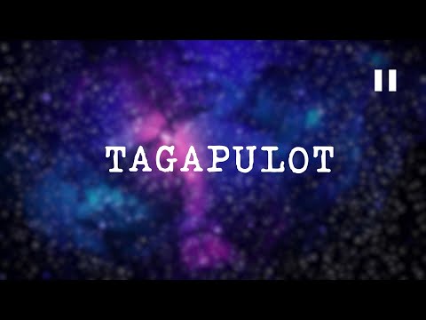 Tagapulot - Ilocano Song