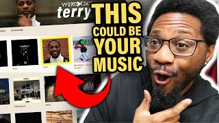 HOW TO SELL YOUR MUSIC ON BANDCAMP IN 20 MINUTES
