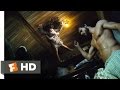 The Amityville Horror 4 12 Movie CLIP Bad Dreams 2005 HD