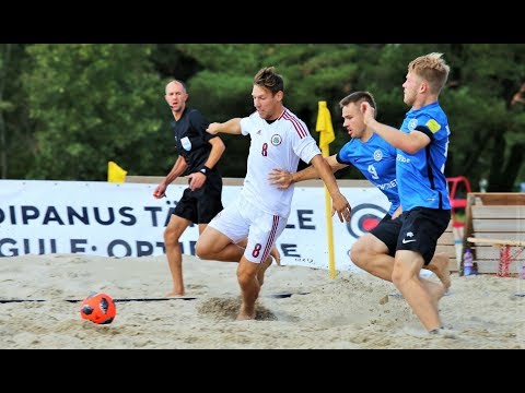 Renārs Pastars: Pret stiprāku pretinieku spēlēt ir patīkamāk