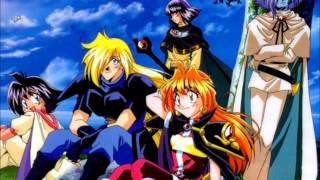 Un Incantesimo Dischiuso Tra I Petali Del Tempo - Cristina D'Avena (Sigla Completa)