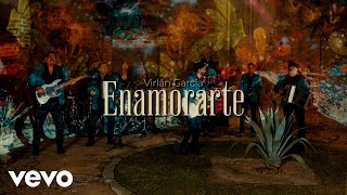 Enamorarte Lyrics English Translation