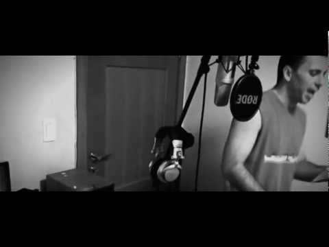 Pain & DJ Seip - Watch them go (Album Teaser)