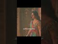 Tera Kasoor Tha Ya Mera Kasoor Heart Touching Status Vishal Mishra Ytshorts Viralvideo Song