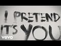 Tinashe - Pretend (Video Lirik) [Feat. A$AP Rocky]