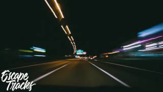 Elijah Melo - Same Way