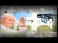 IBC 13 All Saints Day And All Souls Day TV Plug 29 OCTOBER 2018