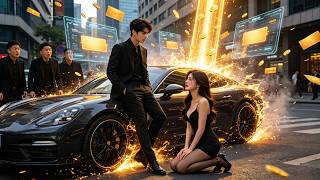 Download lagu 【Indo Sub】Sistem aktif! Ditolak cewek, malah jadi miliarder! #Full #Minidrama mp3 Download lagu 【Indo Sub】Sistem aktif! Ditolak cewek, malah jadi miliarder! #Full #Minidrama mp3