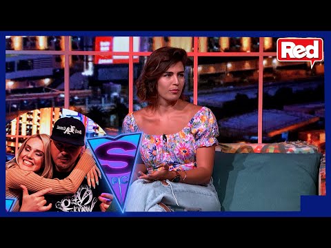 Špic - deo 1 - Gost Tamara Milanović - 14.07.2021. - Red TV
