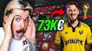Video thumbnail image