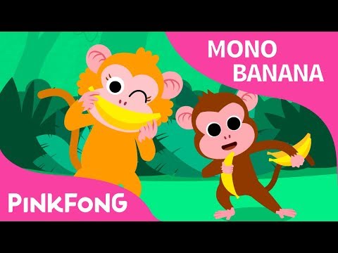 download lagu mp3 mp4 Banana In Spanish, download mp3 Banana In Spanish free download mp3, download mp3 Banana In Spanish