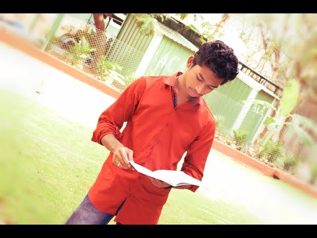 JC College of Law видео №1