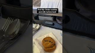 Room service is included on your Disney Cruise!! Starsi just being cash to tip your server!