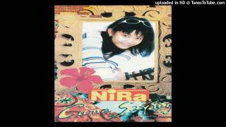 Download lagu Nira Diana - Cuma Sayang - Composer : Dhiemas AS 1997 (CDQ) mp3