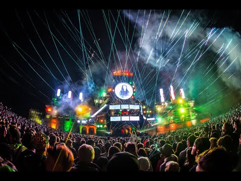 30 Filthy UK Bass/Bassline Drops (Part 3)