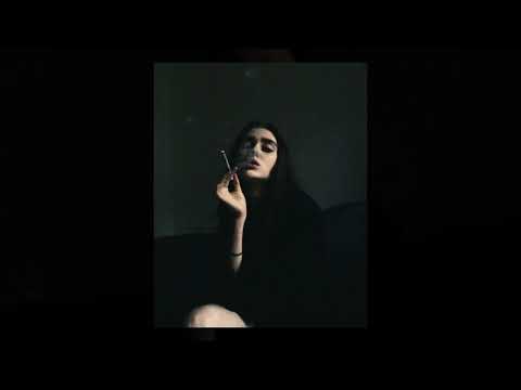 [FREE] Post Punk x Doomer x Russian x Type Beat - "Another World" [prod.jUdAh]