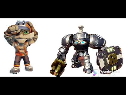 Spitbob firepants part 15 shell city