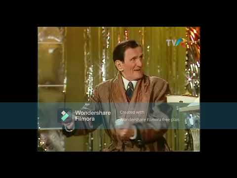 comedie romaneasca,comedy,comic,dem radulescu,funny,jan constantin,puiu calinescu,razi cu lacrimi
