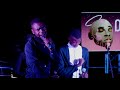 Mweya Mutsvene (feat Kudakwashe Mutsvene) - iPrayLIFE Music
