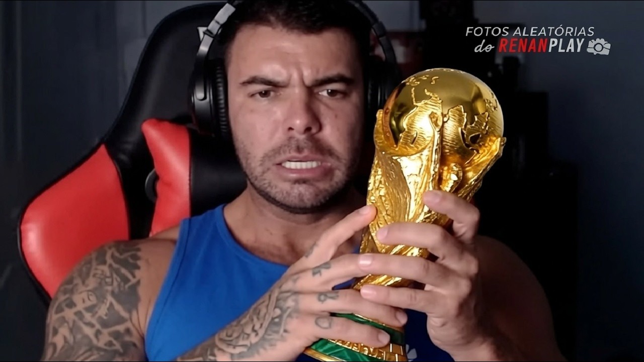 LIVEZINHA SE A NET DEIXAR