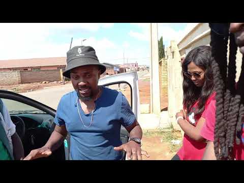 Skillz Iqili - [KZNLDCmeetsSCyphers] [Season 2 Episode 6]