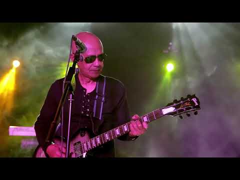 Iraimbilanja-Tsindrimandry(Miritsoka Prod 2020)