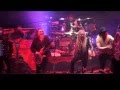 Korpiklaani - Happy Little Boozer (Live in Moscow Hall 17.11.2012) Korpiklaani - Happy Little Boozer (Live in Moscow Hall 17.11.2012)