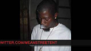 young thug-been grinding all week