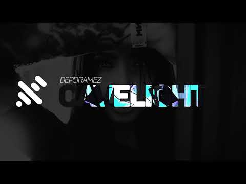 Depdramez - Cavelight (Extended Mix)