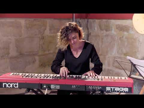 Litvinyuk/Hnydyn Project