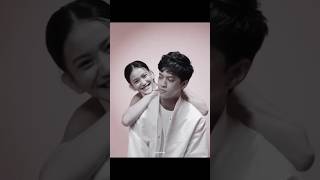 Download lagu I swear it's hard to move on with these two 😍 #shorts mp3 Download lagu I swear it's hard to move on with these two 😍 #shorts mp3