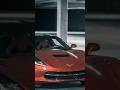 Supercar Vs Everyday Car Which One Is Faster Automobile Automotiveenthusiast Carvibes